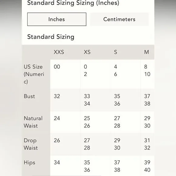 Anthropologie ML Monique Lhuillier Carmen
Sweetheart Linen Midi Dress / size 12 - Picture 8 of 13